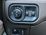 New 2026 Ram 1500 Limited Crew Cab for sale #1H085 - photo 21