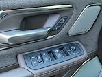 New 2026 Ram 1500 Limited Crew Cab for sale #1H085 - photo 22