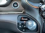 New 2026 Ram 1500 Limited Crew Cab for sale #1H085 - photo 23