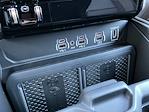 New 2026 Ram 1500 Limited Crew Cab for sale #1H085 - photo 24