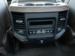 New 2026 Ram 1500 Limited Crew Cab for sale #1H085 - photo 32