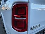 New 2026 Ram 1500 Limited Crew Cab for sale #1H085 - photo 39