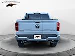 New 2026 Ram 1500 Limited Crew Cab for sale #1H085 - photo 4