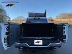 New 2026 Ram 1500 Limited Crew Cab for sale #1H085 - photo 40