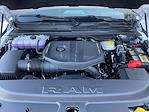 New 2026 Ram 1500 Limited Crew Cab for sale #1H085 - photo 42