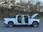 New 2026 Ram 1500 Limited Crew Cab for sale #1H085 - photo 43