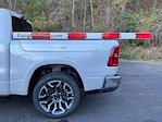 New 2026 Ram 1500 Limited Crew Cab for sale #1H085 - photo 45