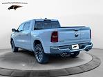 New 2026 Ram 1500 Limited Crew Cab for sale #1H085 - photo 5