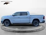 New 2026 Ram 1500 Limited Crew Cab for sale #1H085 - photo 6