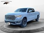 New 2026 Ram 1500 Limited Crew Cab for sale #1H085 - photo 7