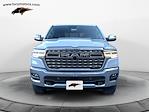 New 2026 Ram 1500 Limited Crew Cab for sale #1H085 - photo 8