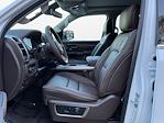 New 2026 Ram 1500 Limited Crew Cab for sale #1H085 - photo 9
