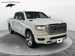 Used 2024 Ram 1500 Laramie Crew Cab for sale #1H085A - photo 1