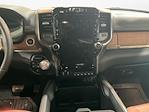 Used 2024 Ram 1500 Laramie Crew Cab for sale #1H085A - photo 11