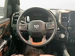 Used 2024 Ram 1500 Laramie Crew Cab for sale #1H085A - photo 12
