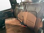 Used 2024 Ram 1500 Laramie Crew Cab for sale #1H085A - photo 13