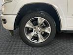 Used 2024 Ram 1500 Laramie Crew Cab for sale #1H085A - photo 14