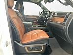 Used 2024 Ram 1500 Laramie Crew Cab for sale #1H085A - photo 15