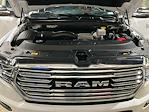 2024 Ram 1500 Crew Cab 4WD Pickup for sale #1H085A - photo 18