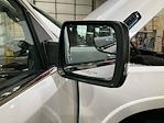 2024 Ram 1500 Crew Cab 4WD Pickup for sale #1H085A - photo 19