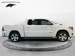 Used 2024 Ram 1500 Laramie Crew Cab for sale #1H085A - photo 3