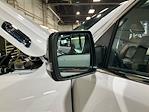 2024 Ram 1500 Crew Cab 4WD Pickup for sale #1H085A - photo 20