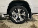 2024 Ram 1500 Crew Cab 4WD Pickup for sale #1H085A - photo 21