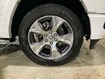 2024 Ram 1500 Crew Cab 4WD Pickup for sale #1H085A - photo 23