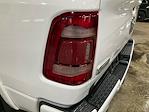 2024 Ram 1500 Crew Cab 4WD Pickup for sale #1H085A - photo 26