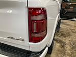 2024 Ram 1500 Crew Cab 4WD Pickup for sale #1H085A - photo 27