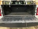 2024 Ram 1500 Crew Cab 4WD Pickup for sale #1H085A - photo 28