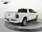 Used 2024 Ram 1500 Laramie Crew Cab for sale #1H085A - photo 2