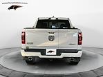 Used 2024 Ram 1500 Laramie Crew Cab for sale #1H085A - photo 4