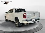 Used 2024 Ram 1500 Laramie Crew Cab for sale #1H085A - photo 5