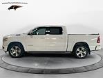 Used 2024 Ram 1500 Laramie Crew Cab for sale #1H085A - photo 6