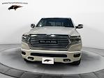 Used 2024 Ram 1500 Laramie Crew Cab for sale #1H085A - photo 8