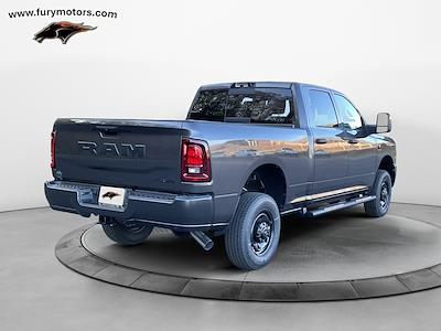 New 2026 Ram 2500 Tradesman Crew Cab for sale #1H089 - photo 2