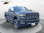 New 2026 Ram 2500 Tradesman Crew Cab for sale #1H089 - photo 1
