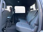 New 2026 Ram 2500 Tradesman Crew Cab for sale #1H089 - photo 13
