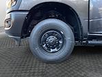New 2026 Ram 2500 Tradesman Crew Cab for sale #1H089 - photo 14