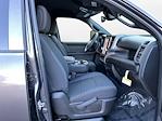 New 2026 Ram 2500 Tradesman Crew Cab for sale #1H089 - photo 15
