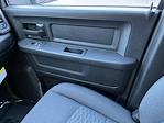 New 2026 Ram 2500 Tradesman Crew Cab for sale #1H089 - photo 16