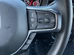 New 2026 Ram 2500 Tradesman Crew Cab for sale #1H089 - photo 19