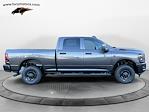 New 2026 Ram 2500 Tradesman Crew Cab for sale #1H089 - photo 4