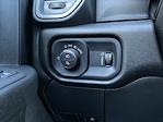 New 2026 Ram 2500 Tradesman Crew Cab for sale #1H089 - photo 21