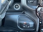 New 2026 Ram 2500 Tradesman Crew Cab for sale #1H089 - photo 22