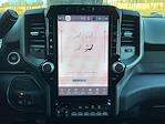 New 2026 Ram 2500 Tradesman Crew Cab for sale #1H089 - photo 23