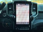 New 2026 Ram 2500 Tradesman Crew Cab for sale #1H089 - photo 25