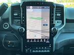 New 2026 Ram 2500 Tradesman Crew Cab for sale #1H089 - photo 26
