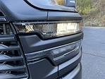 New 2026 Ram 2500 Tradesman Crew Cab for sale #1H089 - photo 27